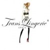 TransLingerie