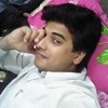 Sameer