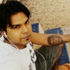 Avijit