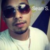 SeanT