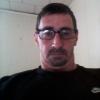 Aarondl70