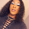 Goddessrose21