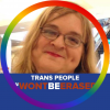 Lgbtransose94