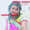 RUPALICROSSY