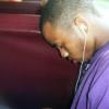 FineFLBlackman