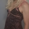 CDChrissySissy