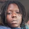 JayLee3130