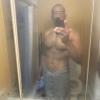 Blackstallyan70