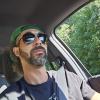Islandoreo