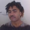 Corie