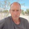 leonard andrew gilmette