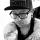 Dominick0207