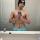 Bennett_W