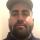 Org4sma