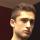 Anthony