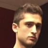 Anthony