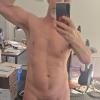 bigteedude