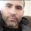 Michael2345 (Banned) Michael2345 (Banned)