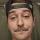 Mike