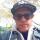 thenewageoutlaw43