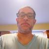 thenewageoutlaw4344