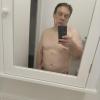 Armyvet55