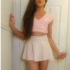 Sweethot